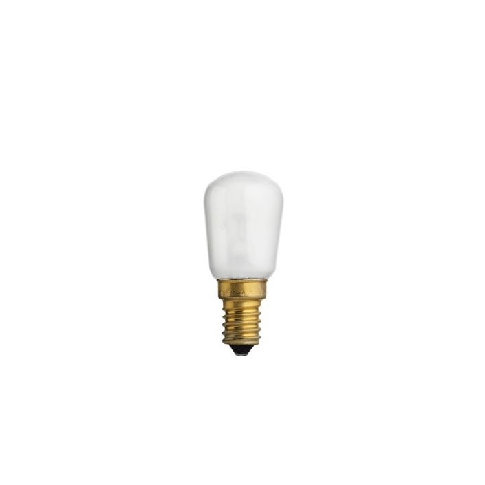 Ampoule E14 LED 2,7W