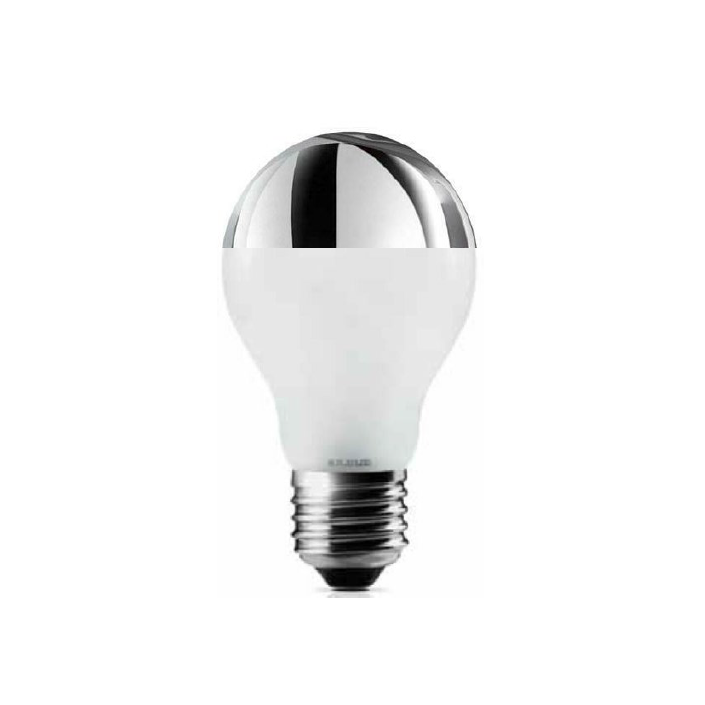 Ampoule E27 7W LED pour Arco et Nebula Flos Valente Design