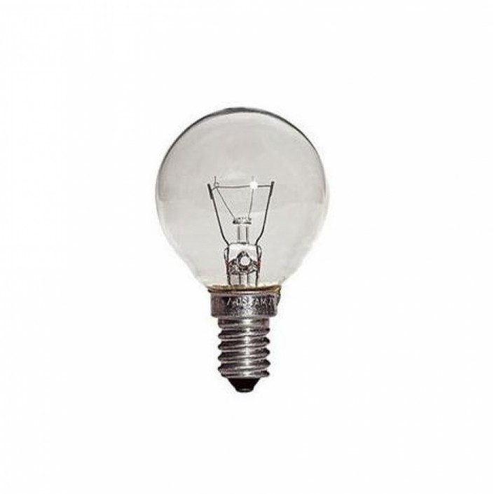 https://www.valentedesign.com/934-large_default/ampoule-e14-40w-incandescente.jpg
